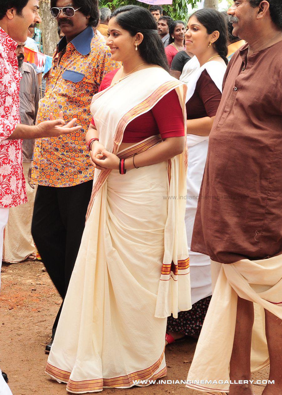 Actress kavya madhavan sex nude naked pics apologise Can suggest Actress kavya madhavan sex nude naked pics